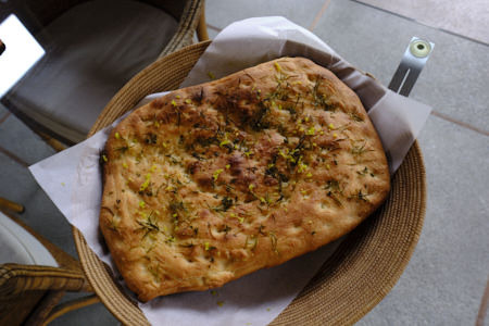 YWDF 2025 Nov C 008.jpg